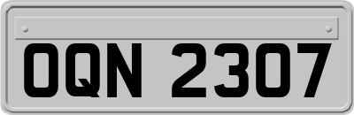 OQN2307