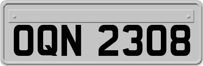 OQN2308