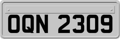 OQN2309