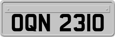 OQN2310