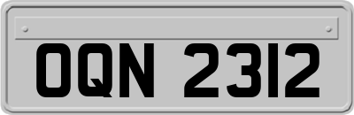 OQN2312