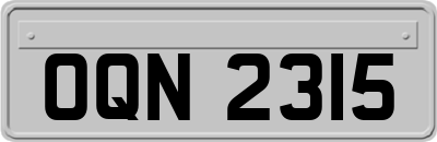 OQN2315