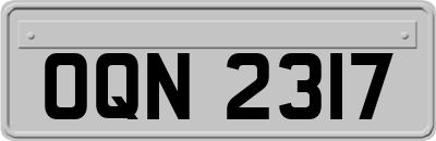 OQN2317
