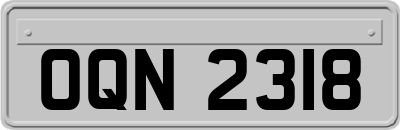 OQN2318
