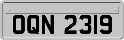 OQN2319