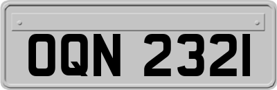 OQN2321