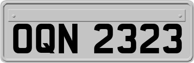 OQN2323