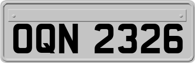 OQN2326