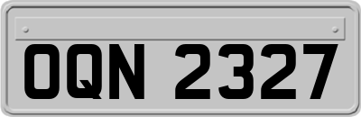 OQN2327