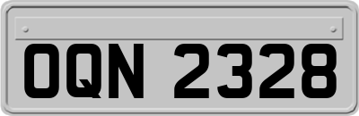OQN2328