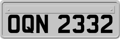 OQN2332