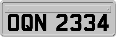 OQN2334