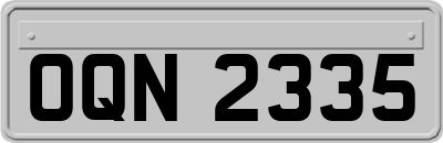 OQN2335