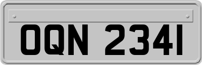 OQN2341