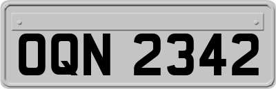 OQN2342