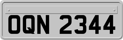 OQN2344