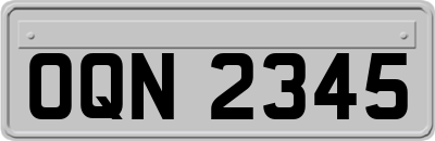 OQN2345