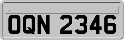 OQN2346