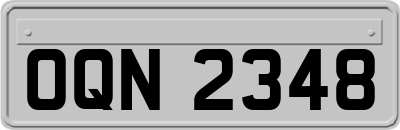 OQN2348