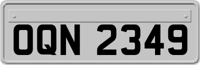 OQN2349