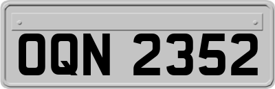 OQN2352