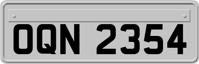 OQN2354