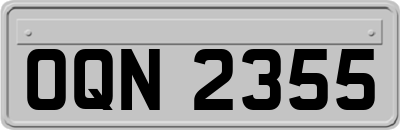 OQN2355