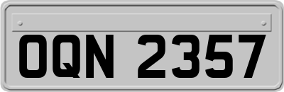 OQN2357