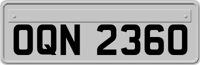 OQN2360