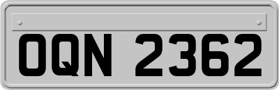 OQN2362