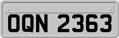 OQN2363