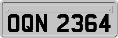 OQN2364