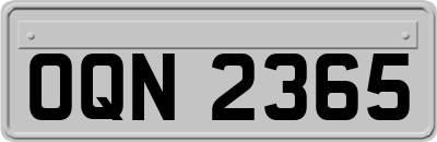 OQN2365