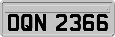 OQN2366