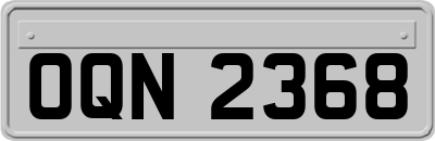 OQN2368