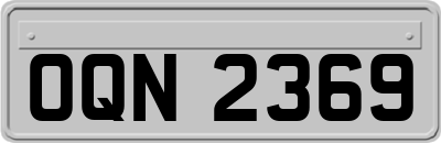 OQN2369