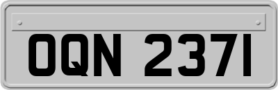 OQN2371
