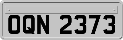 OQN2373