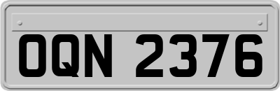 OQN2376