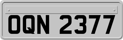 OQN2377