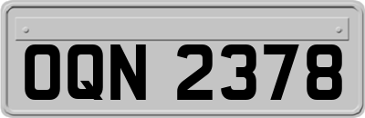 OQN2378