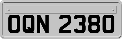 OQN2380