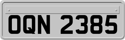 OQN2385