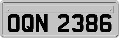 OQN2386