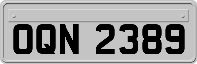 OQN2389