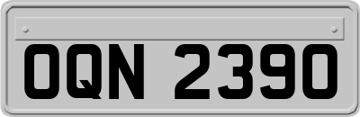 OQN2390