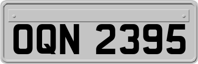 OQN2395