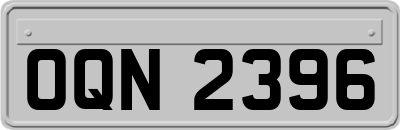 OQN2396