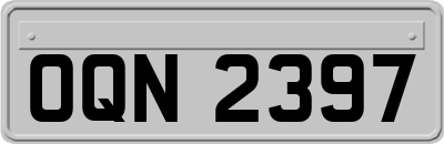 OQN2397