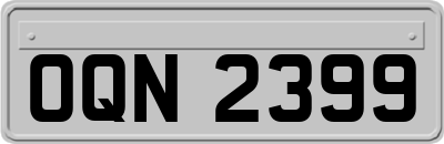 OQN2399